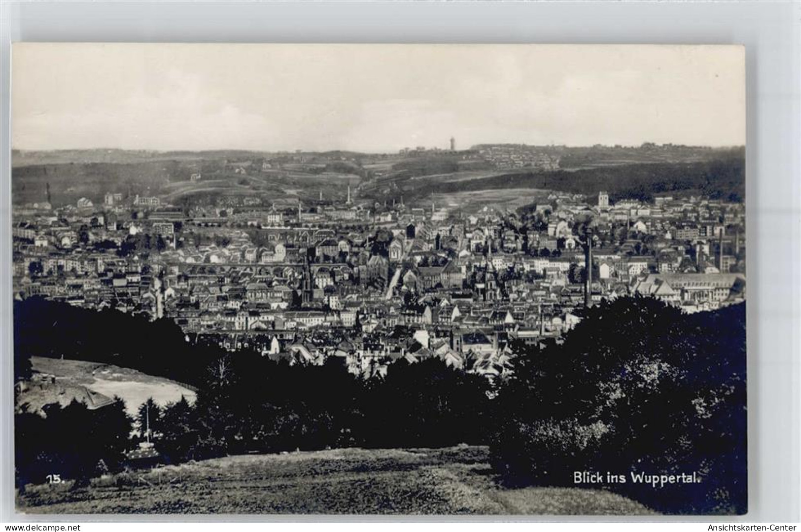51185239 - Wuppertal