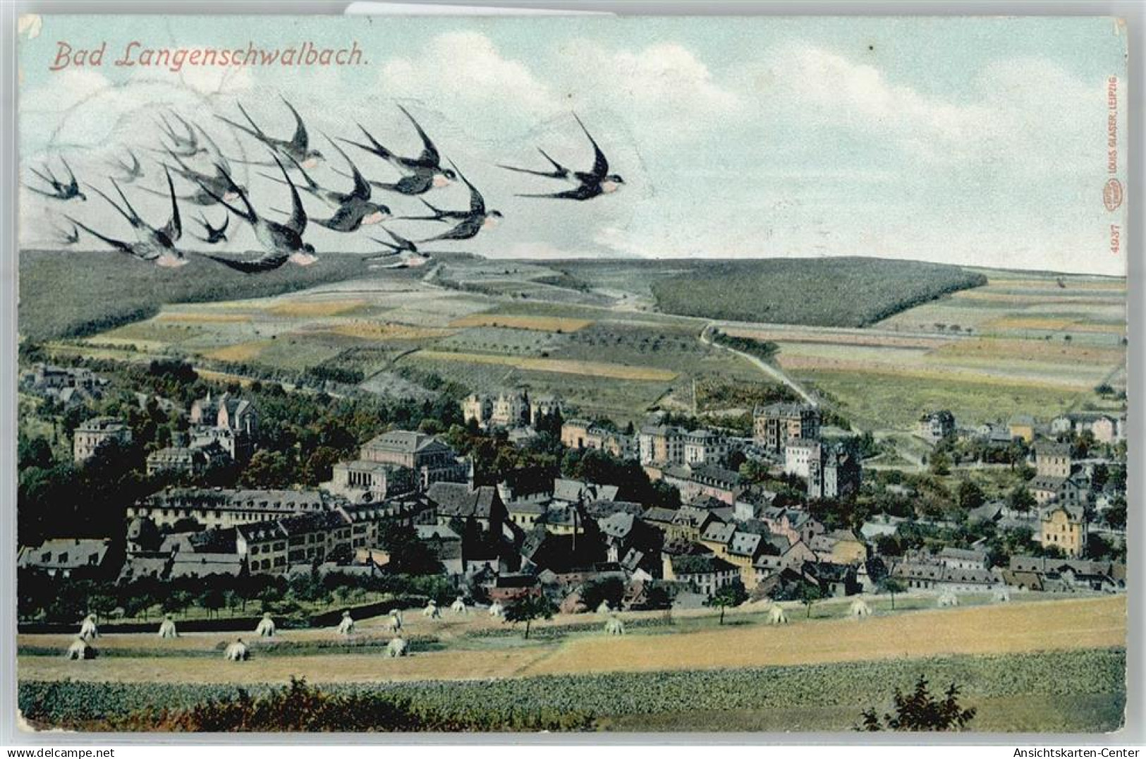 51185663 - Bad Schwalbach