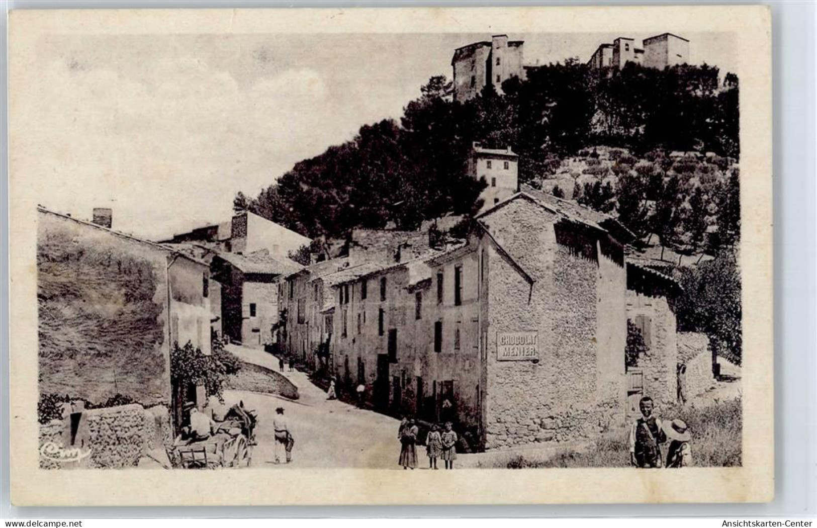 51191560 - Meyrargues