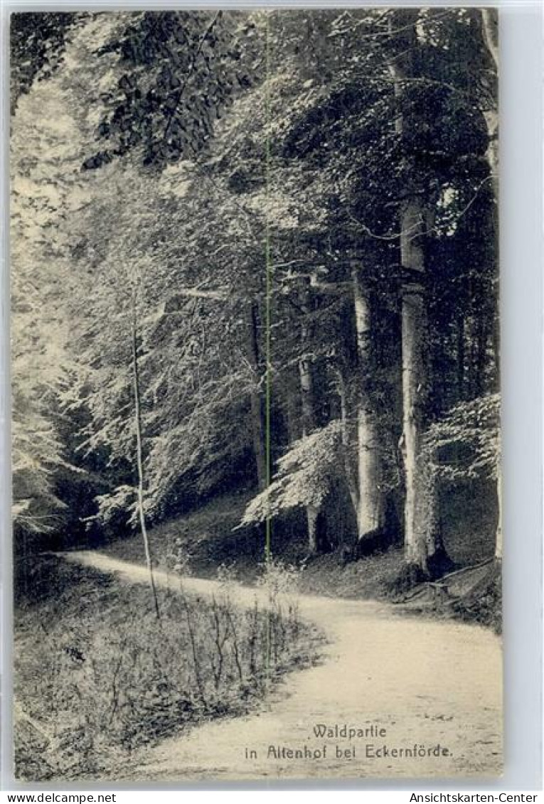 51191710 - Eckernfoerde