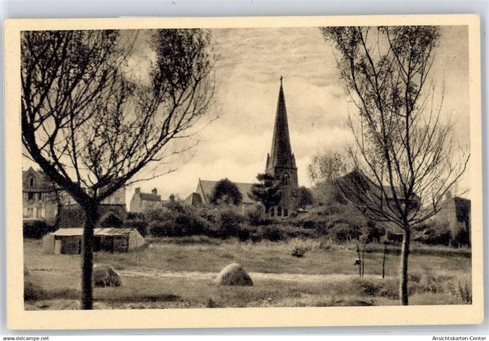 51191903 - Saint-Pair-sur-Mer