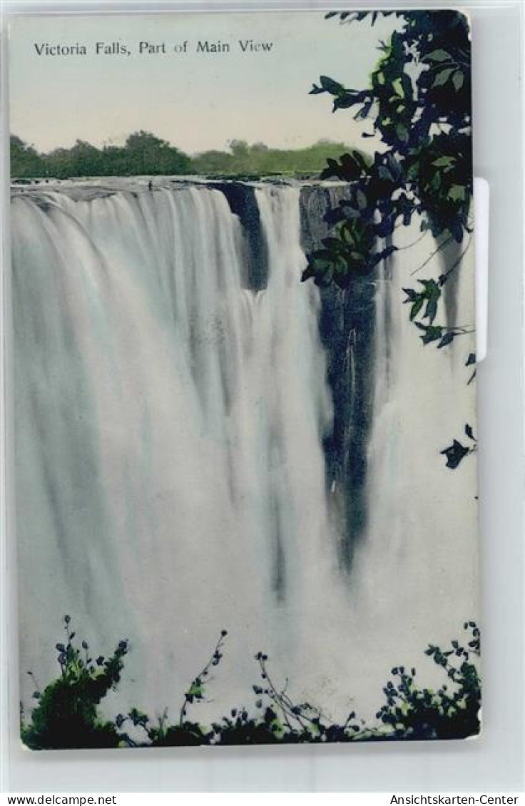 51192614 - Livingstone