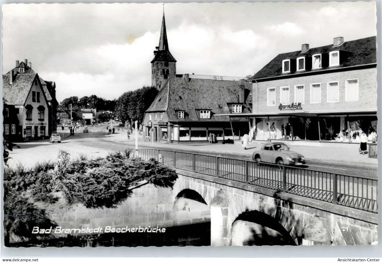51193028 - Bad Bramstedt