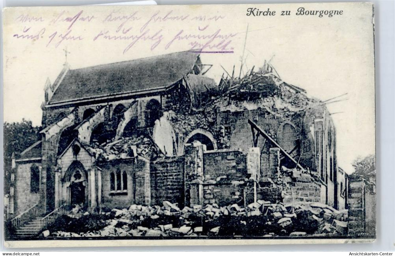 51193228 - Bourgogne