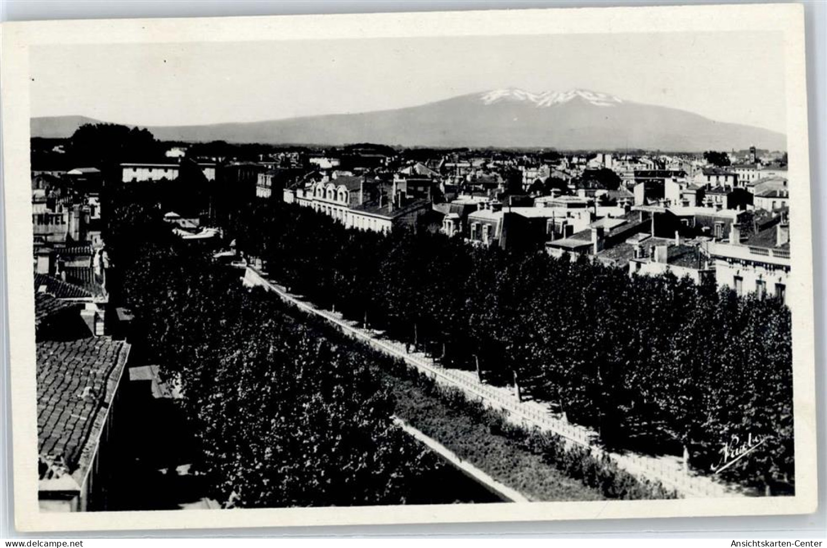 51193238 - Perpignan