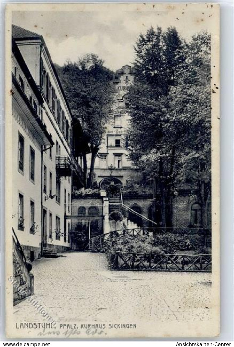 51194040 - Landstuhl