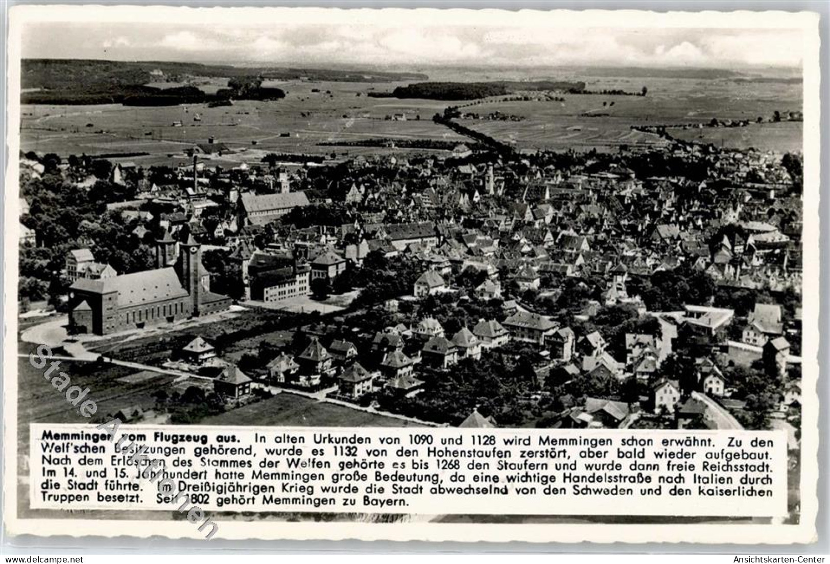 51194253 - Memmingen