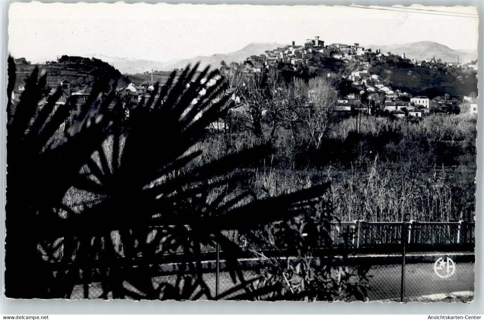 51194829 - Cagnes-sur-Mer