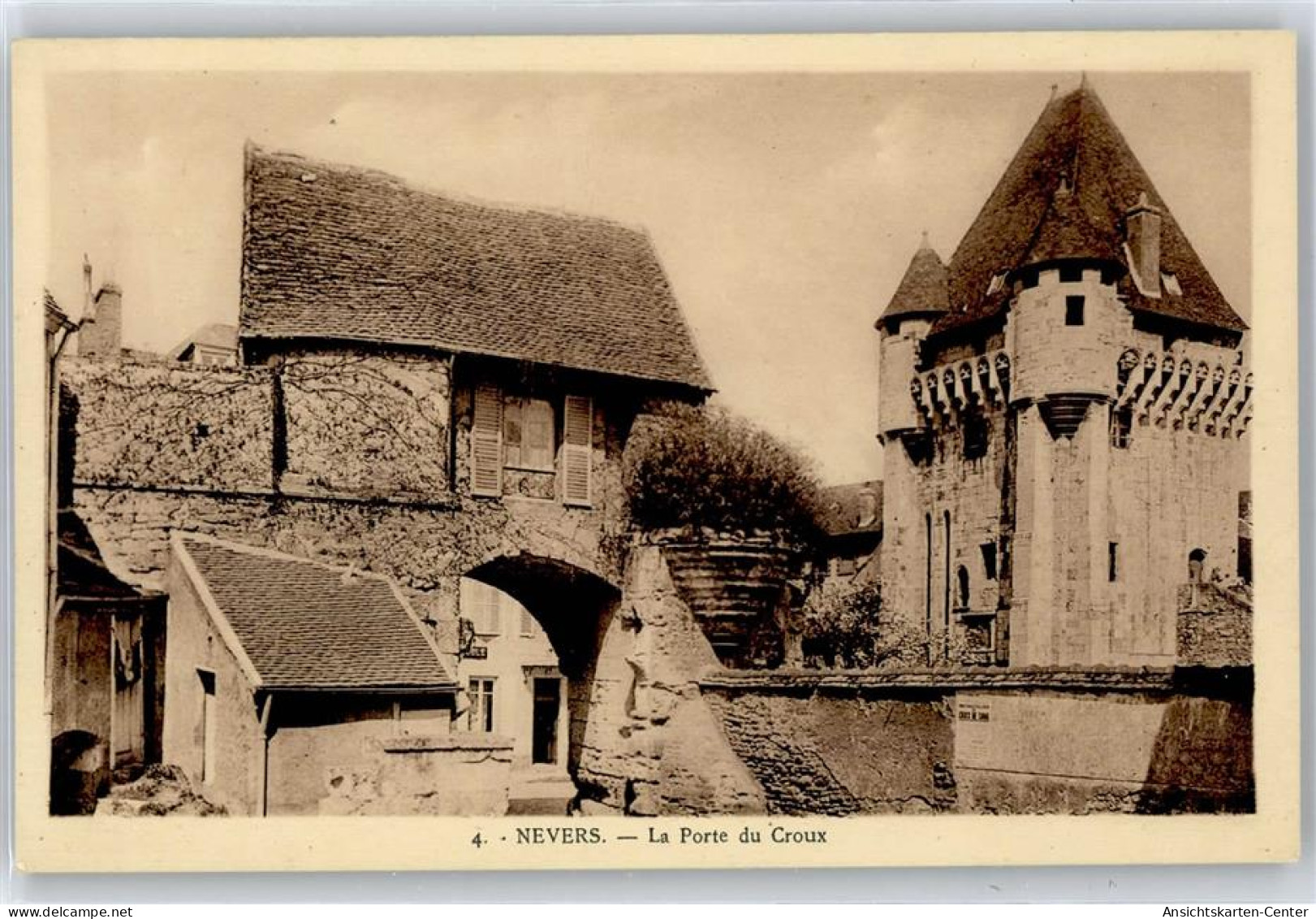51194856 - Nevers