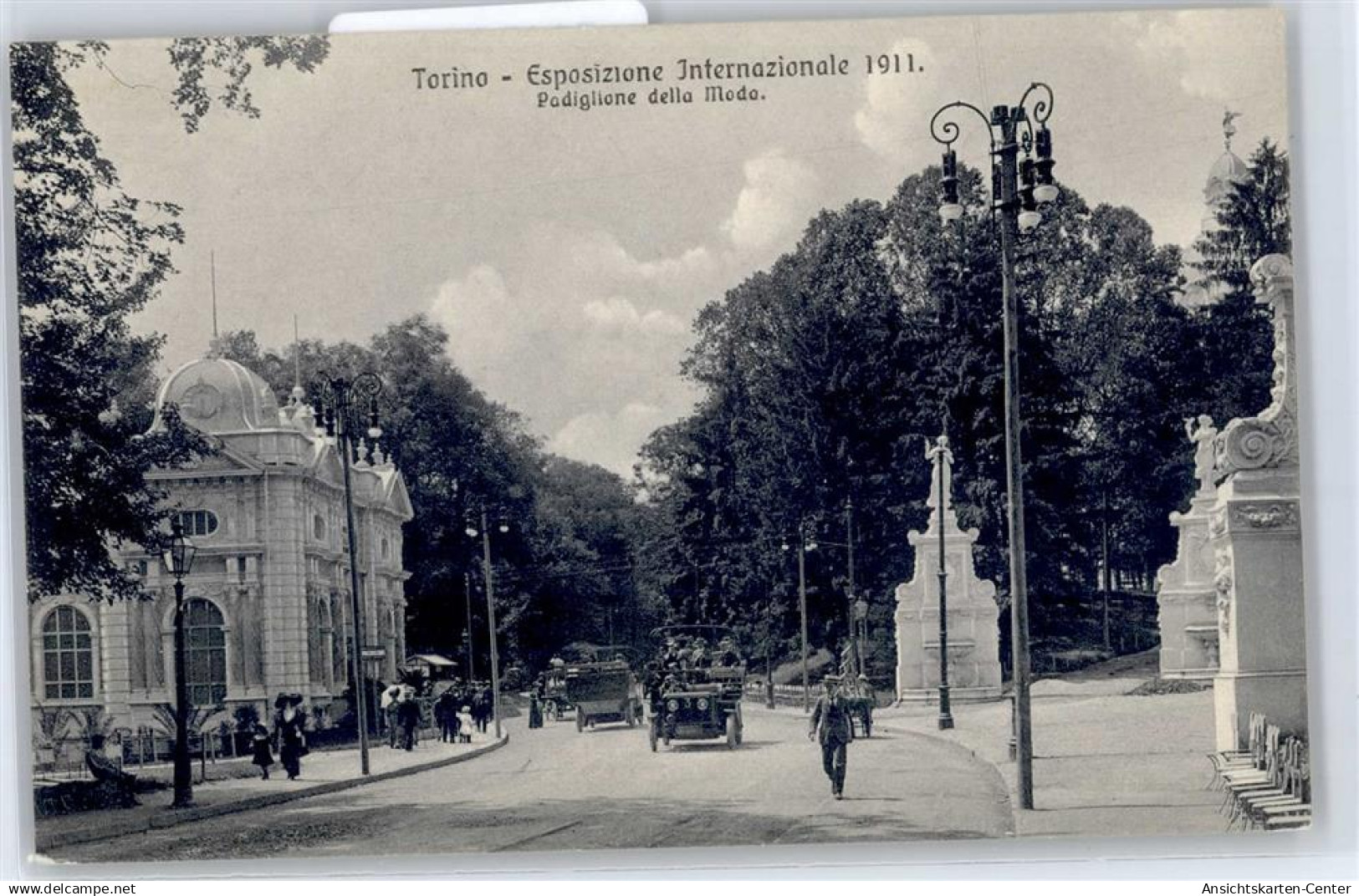51194884 - Torino Turin