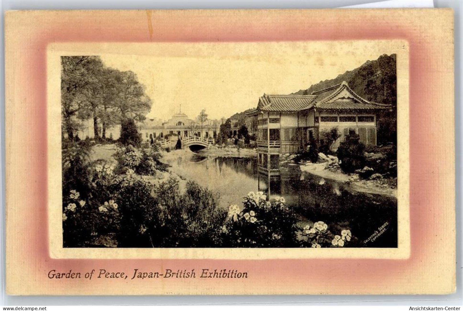 51194886 - Torino Turin