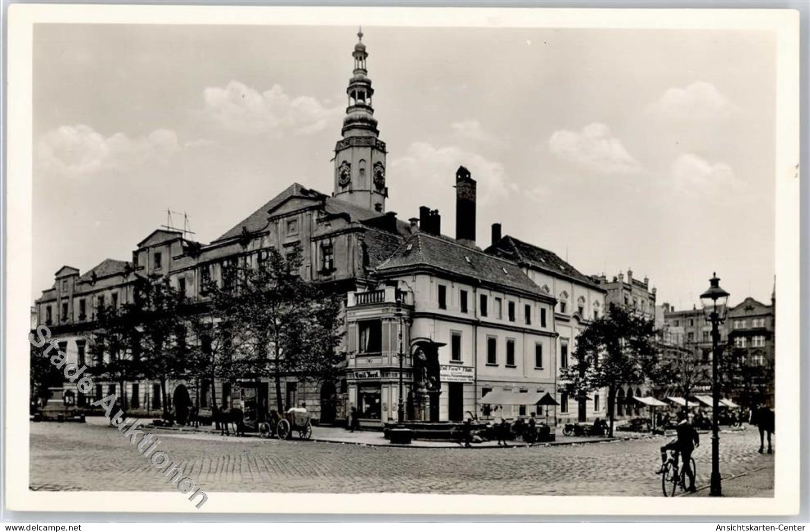 51195070 - Grossschweidnitz