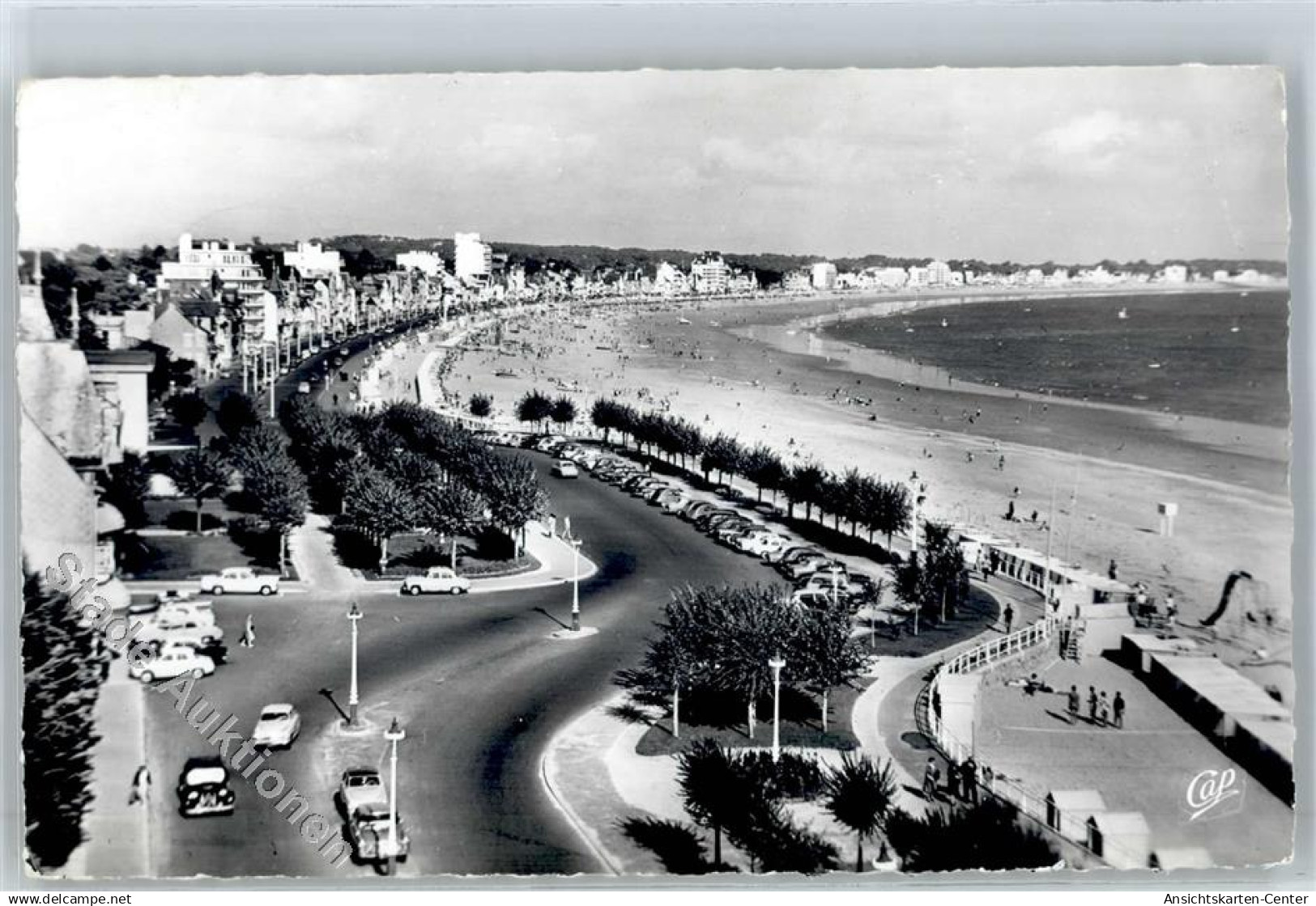 51195315 - La Baule-Escoublac