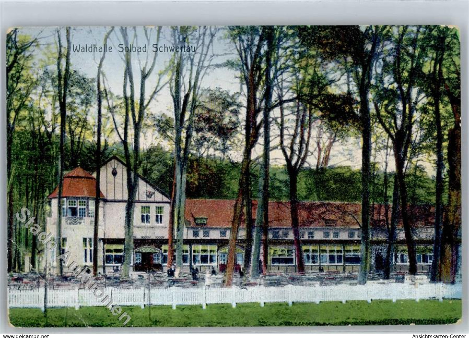 51196447 - Bad Schwartau