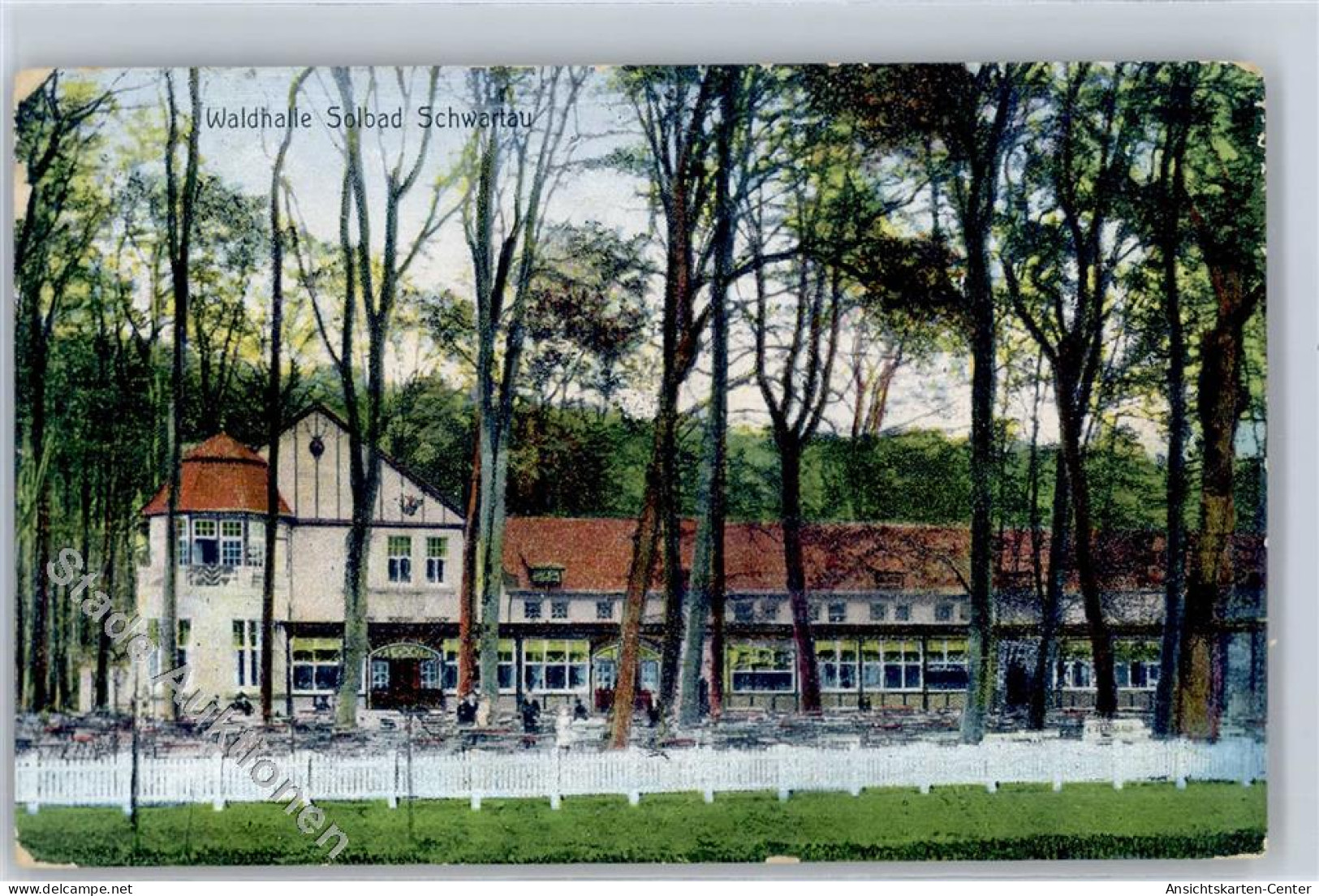 51196448 - Bad Schwartau