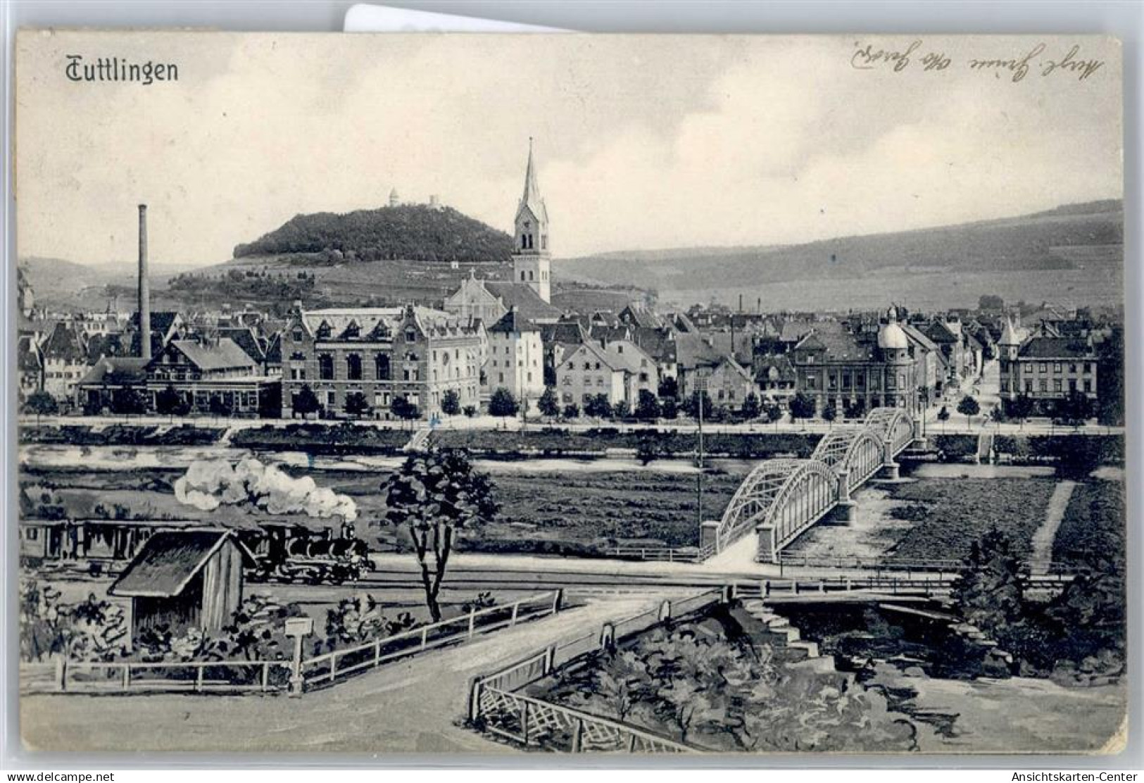 51196796 - Tuttlingen
