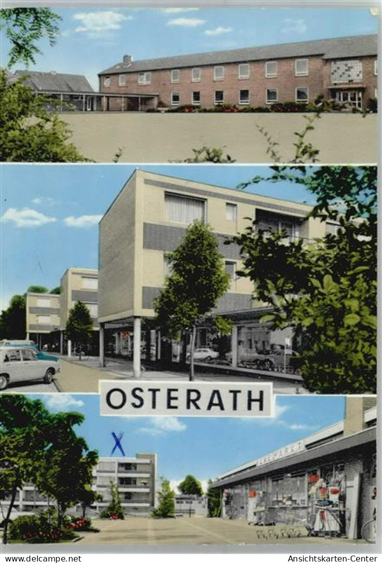 51211734 - Osterath