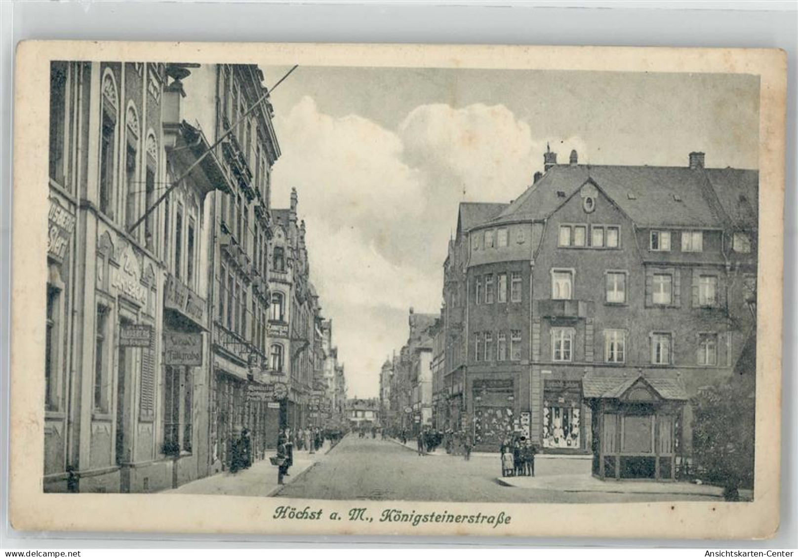 51211762 - Hoechst