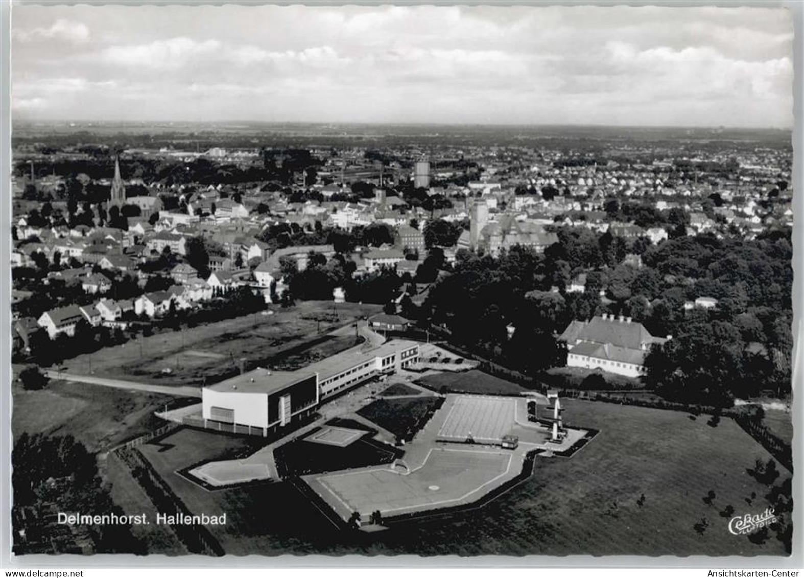 51212640 - Delmenhorst