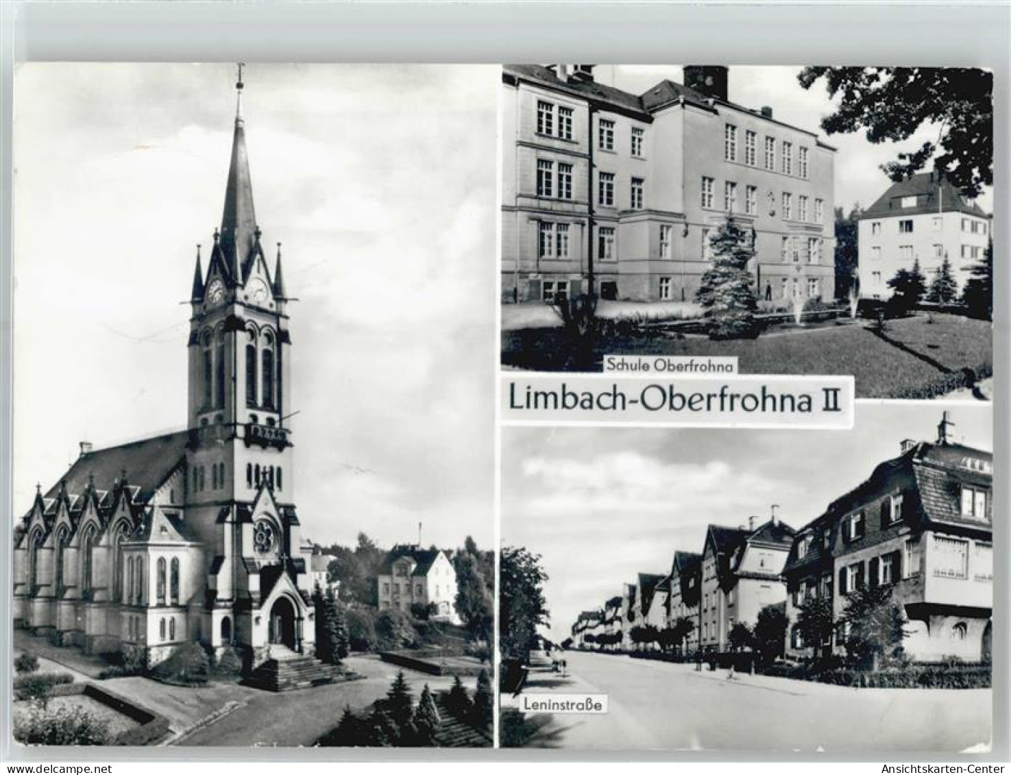 51212940 - Limbach-Oberfrohna