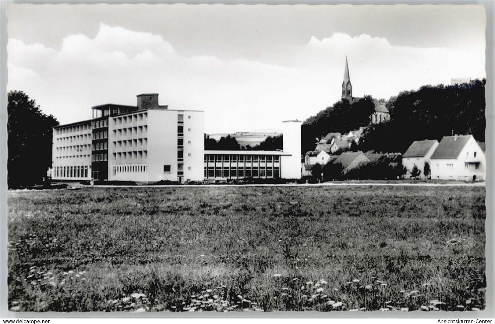 51213280 - Bad Abbach