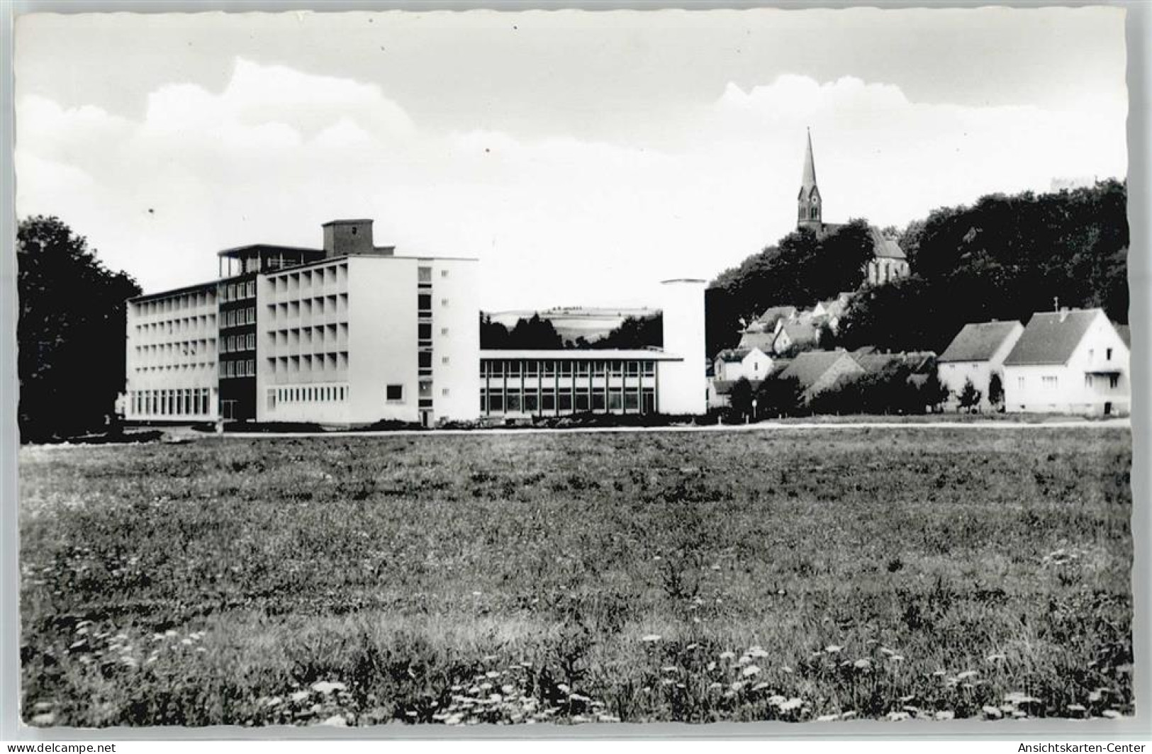 51213310 - Bad Abbach