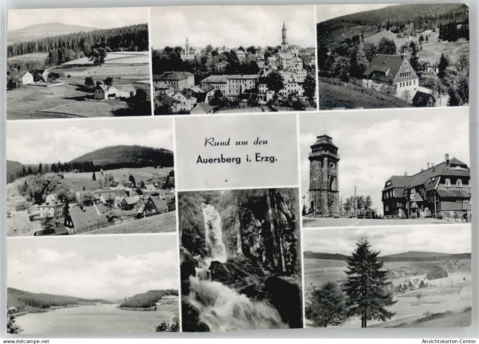51213413 - Auersberg