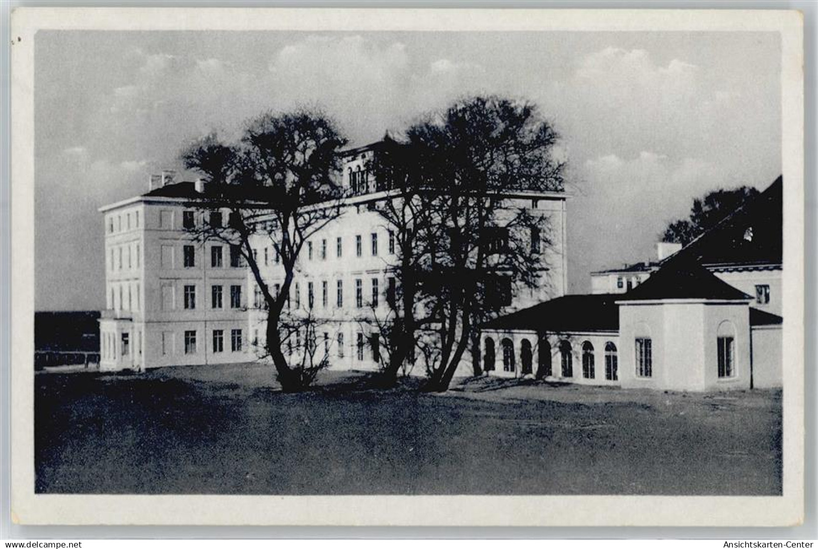 51214222 - Heiligendamm
