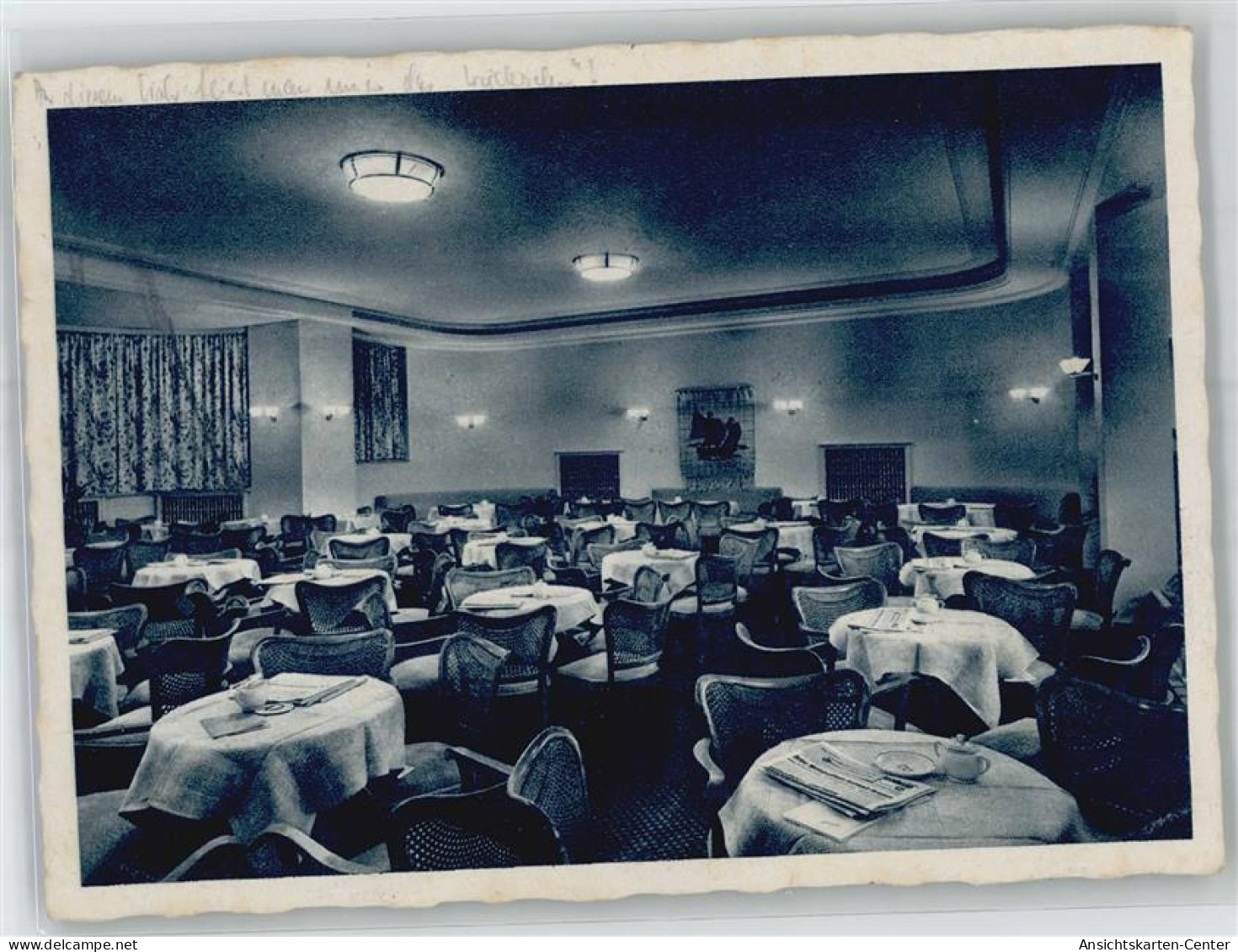 51214829 - Braunschweig