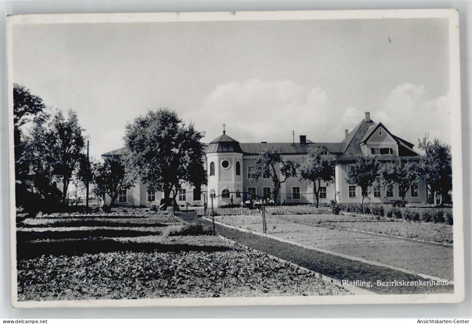 51214900 - Plattling