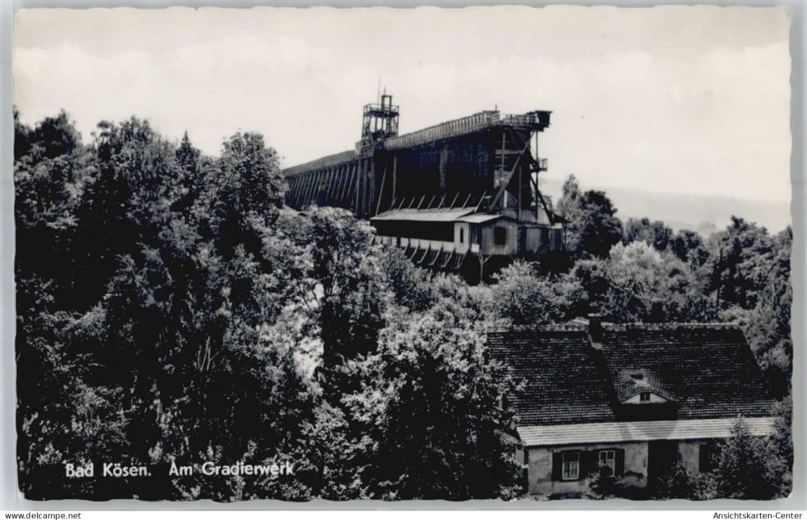 51215090 - Bad Koesen