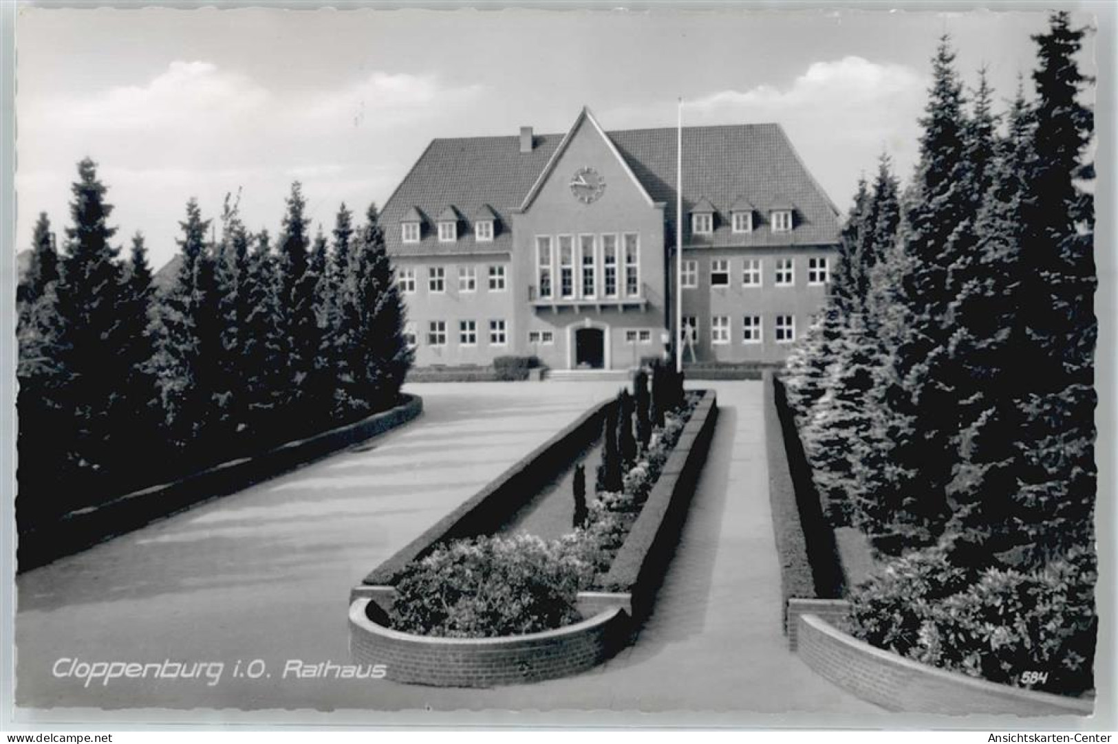 51215149 - Cloppenburg