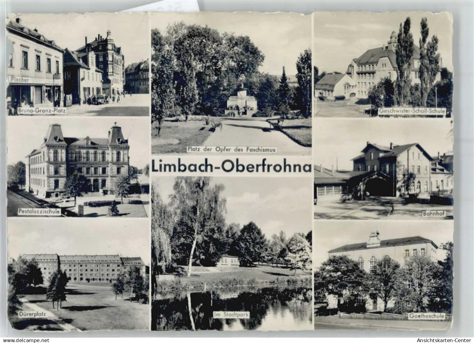 51215198 - Limbach-Oberfrohna