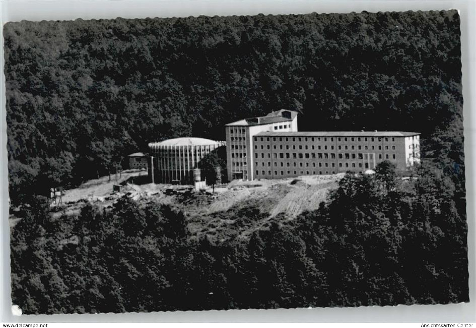 51215484 - Gemuenden a. Main