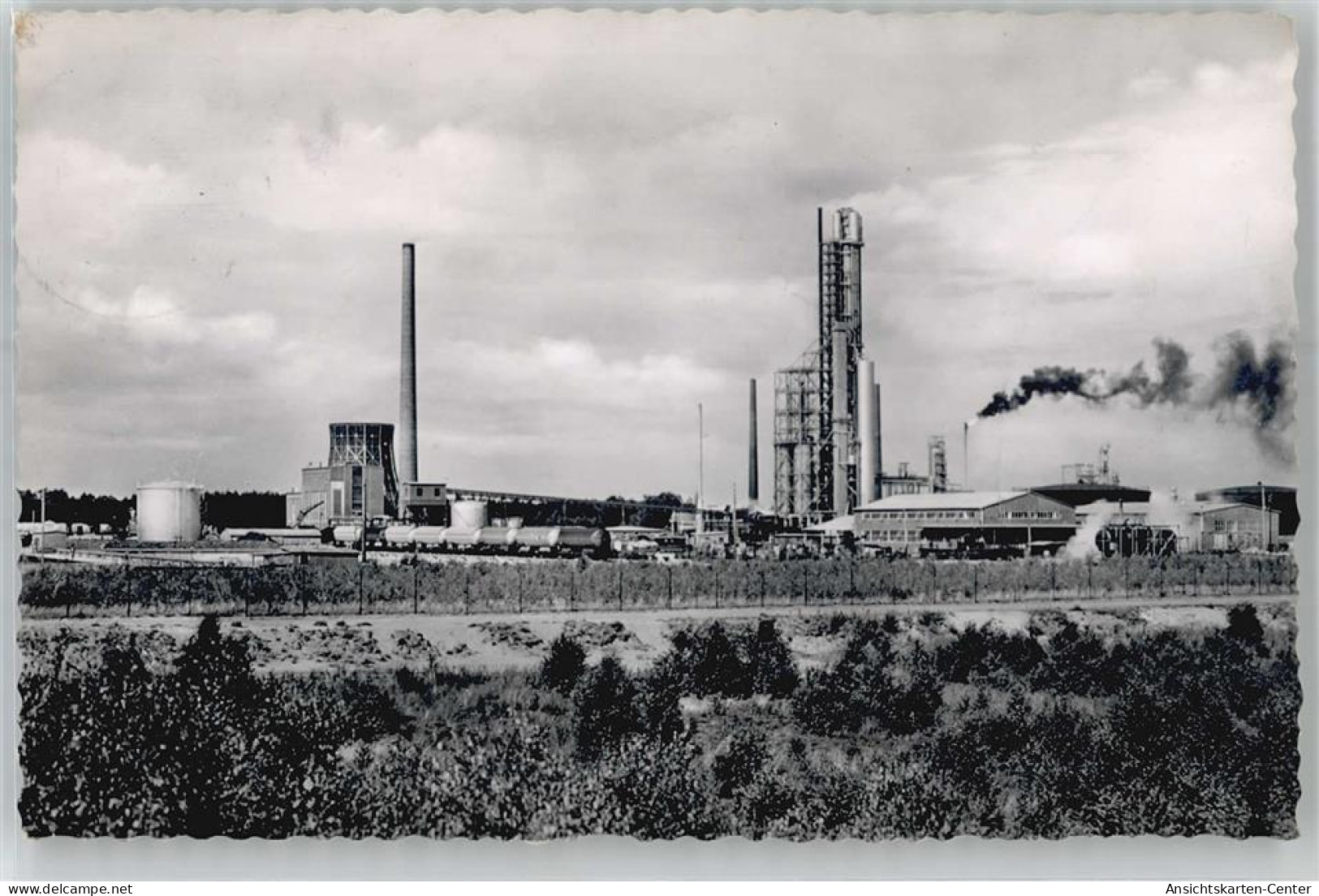 51215850 - Lingen (Ems)