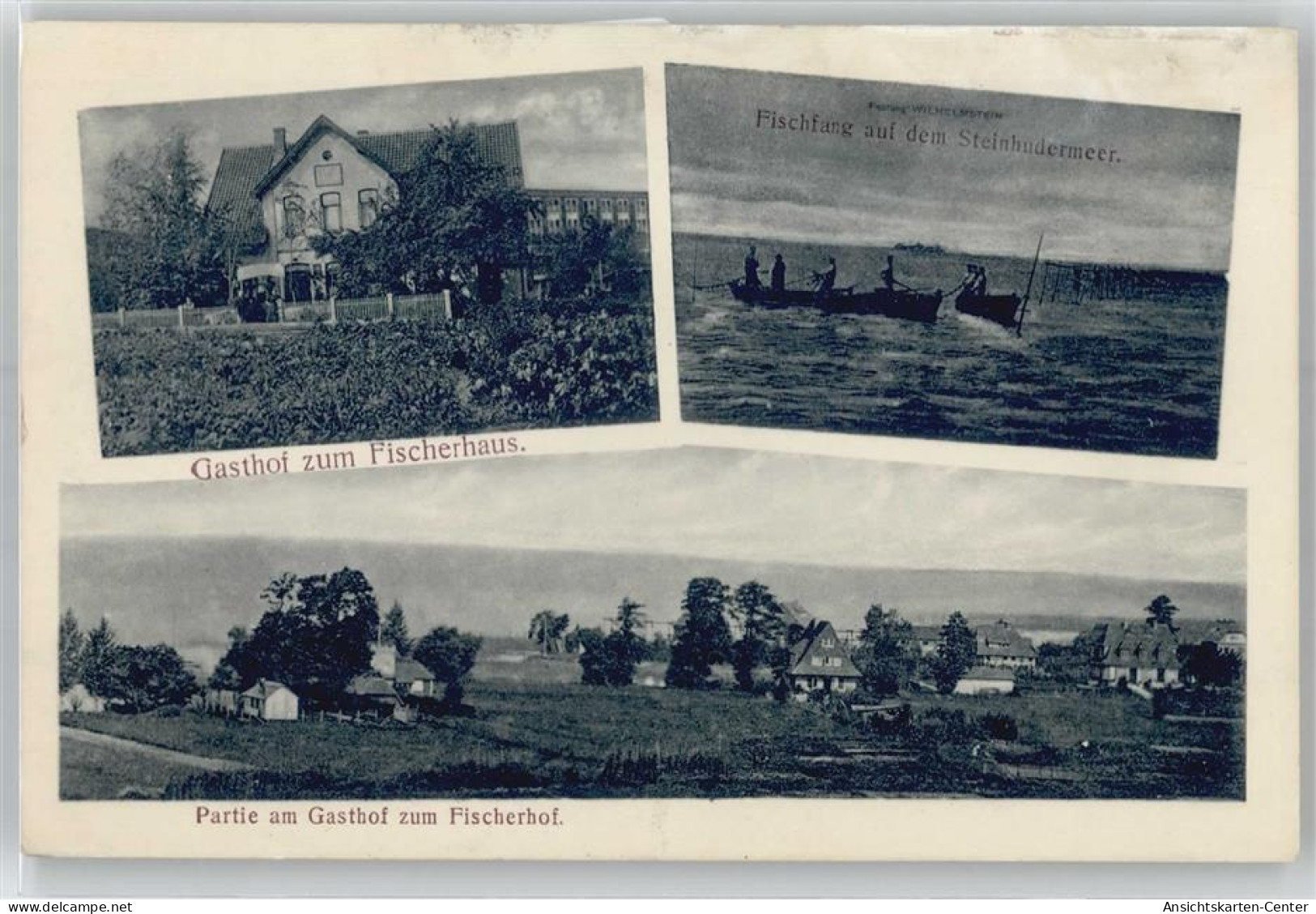 51216389 - Steinhude