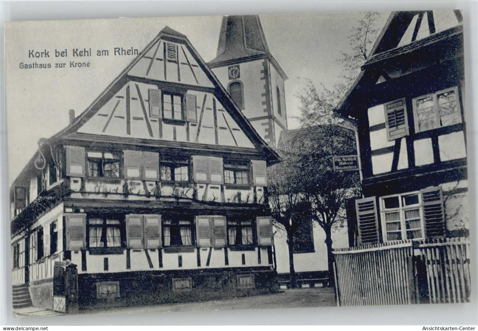 51216918 - Kehl