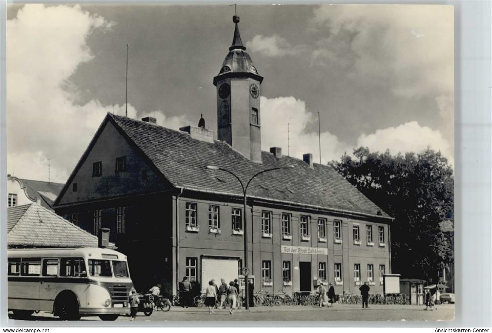 51217617 - Zehdenick