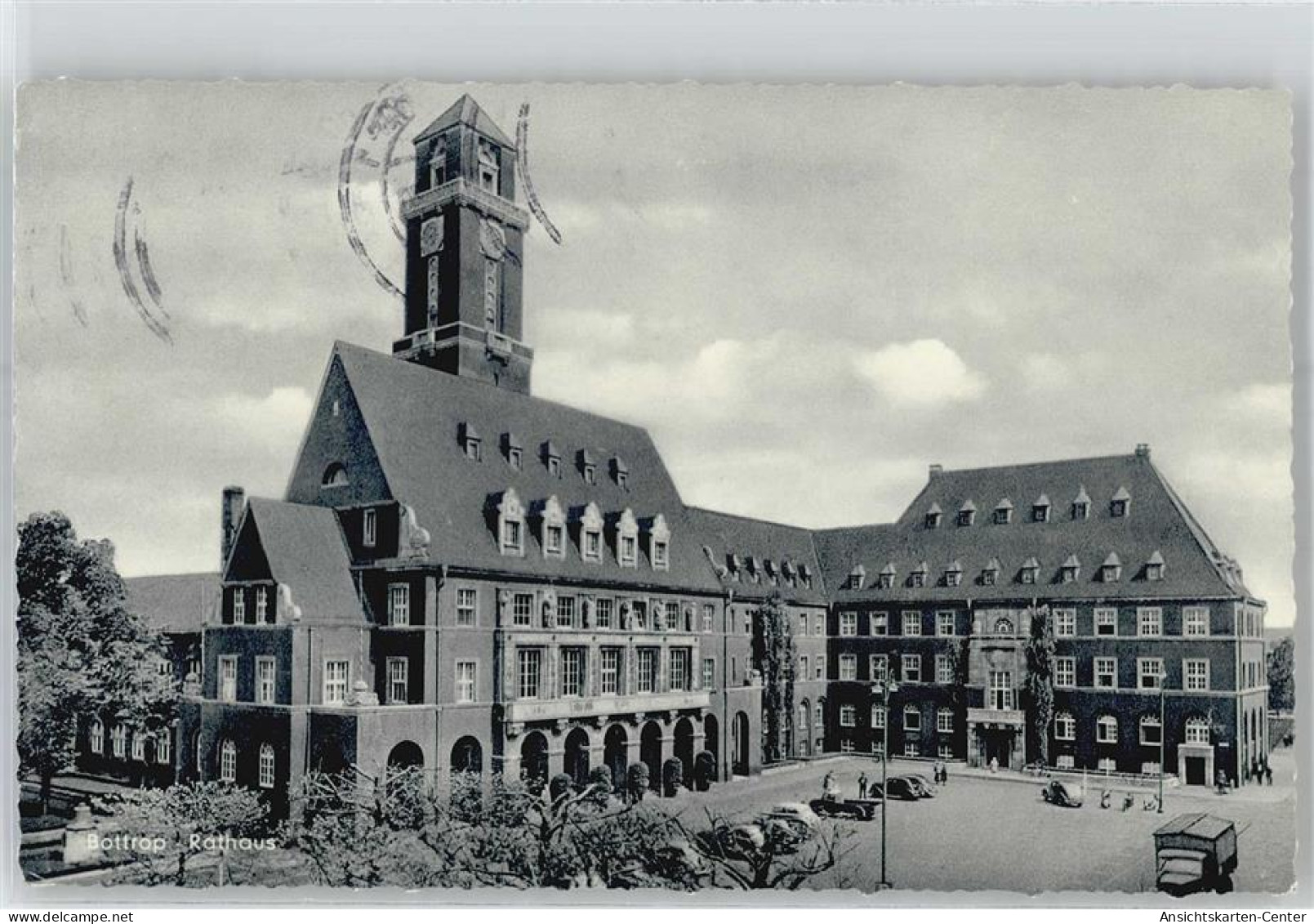 51217800 - Bottrop