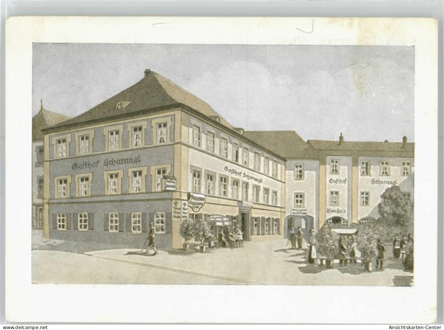 51217825 - Altoetting