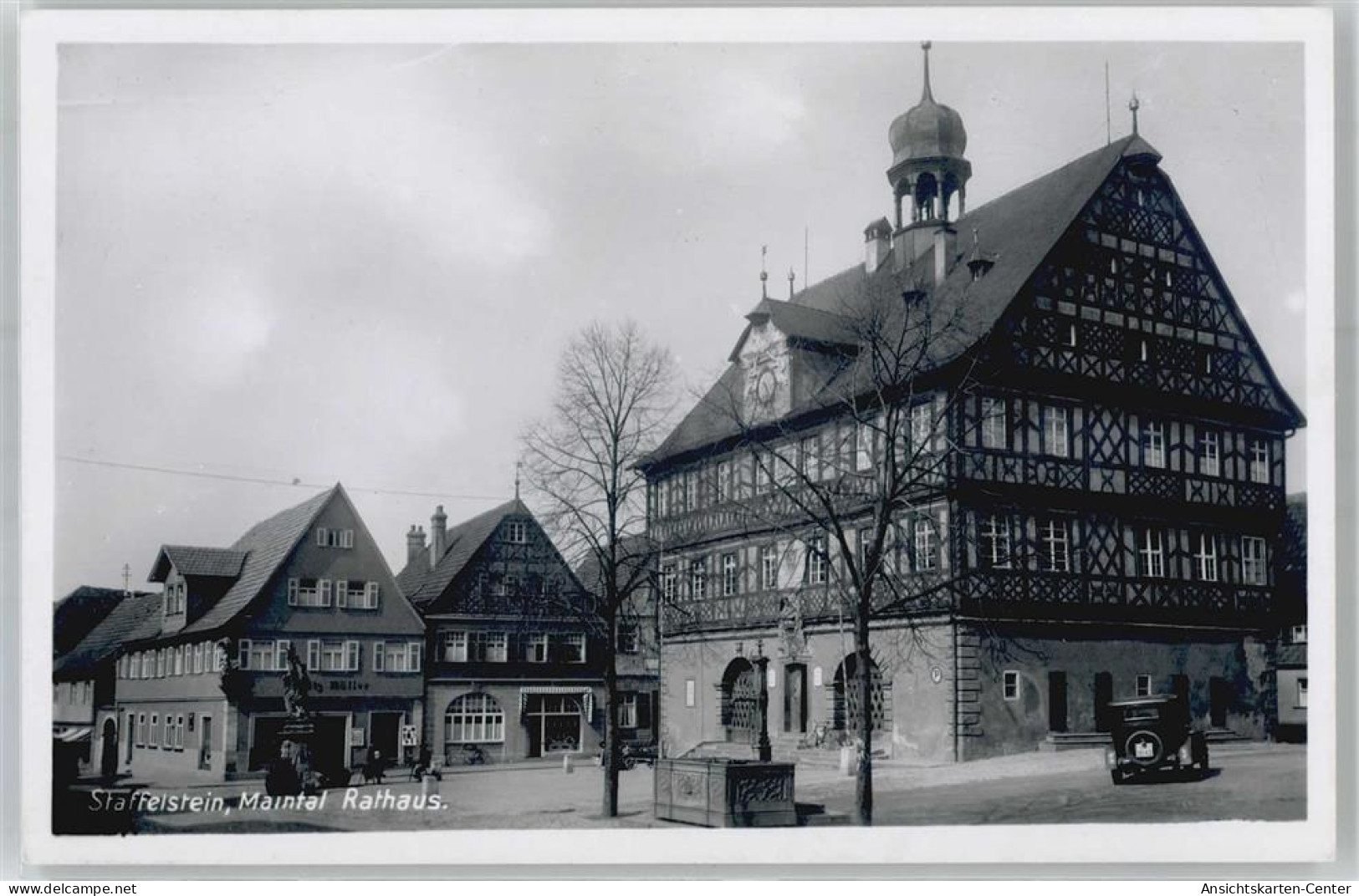 51217934 - Bad Staffelstein