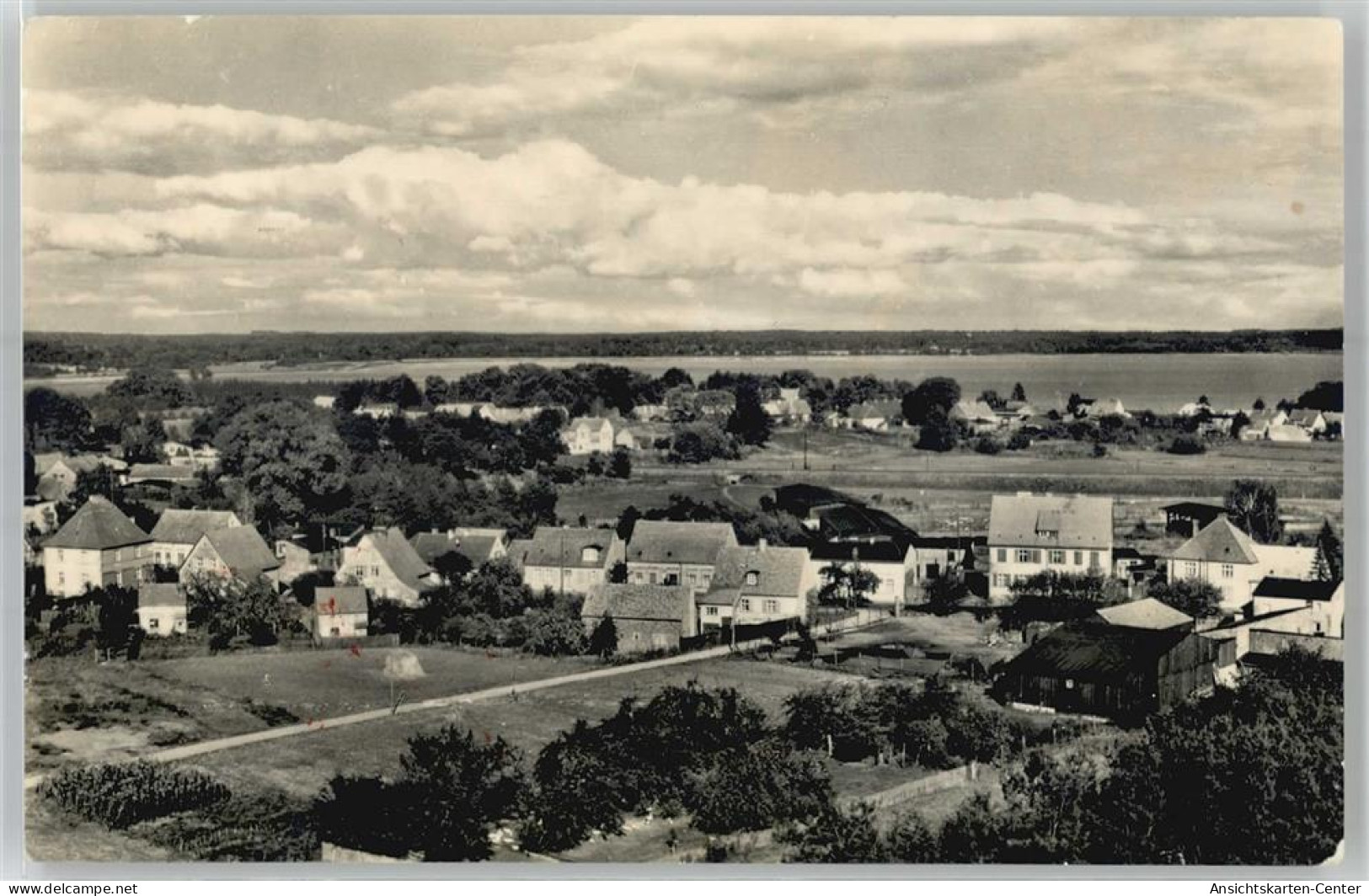 51217948 - Schorfheide