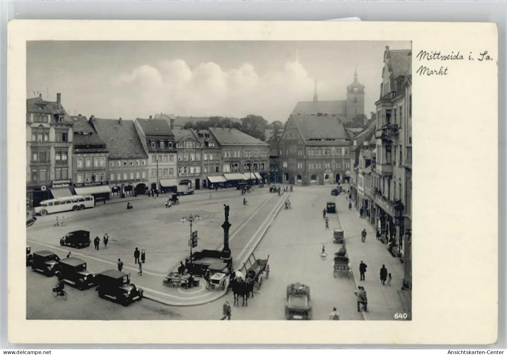 51217967 - Mittweida