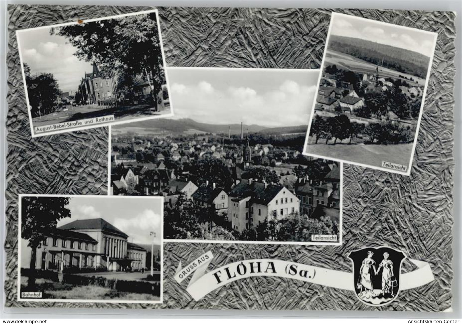 51218302 - Floeha