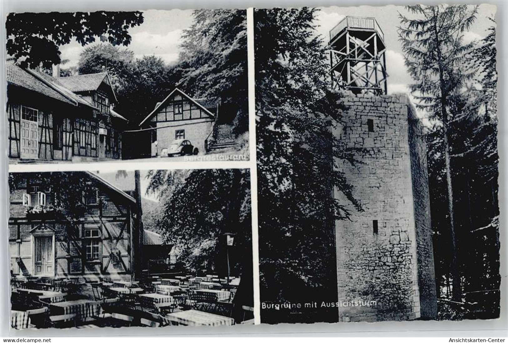 51218347 - Salzgitter