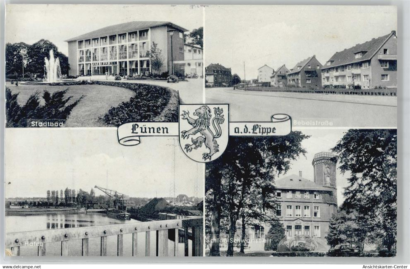 51218398 - Luenen