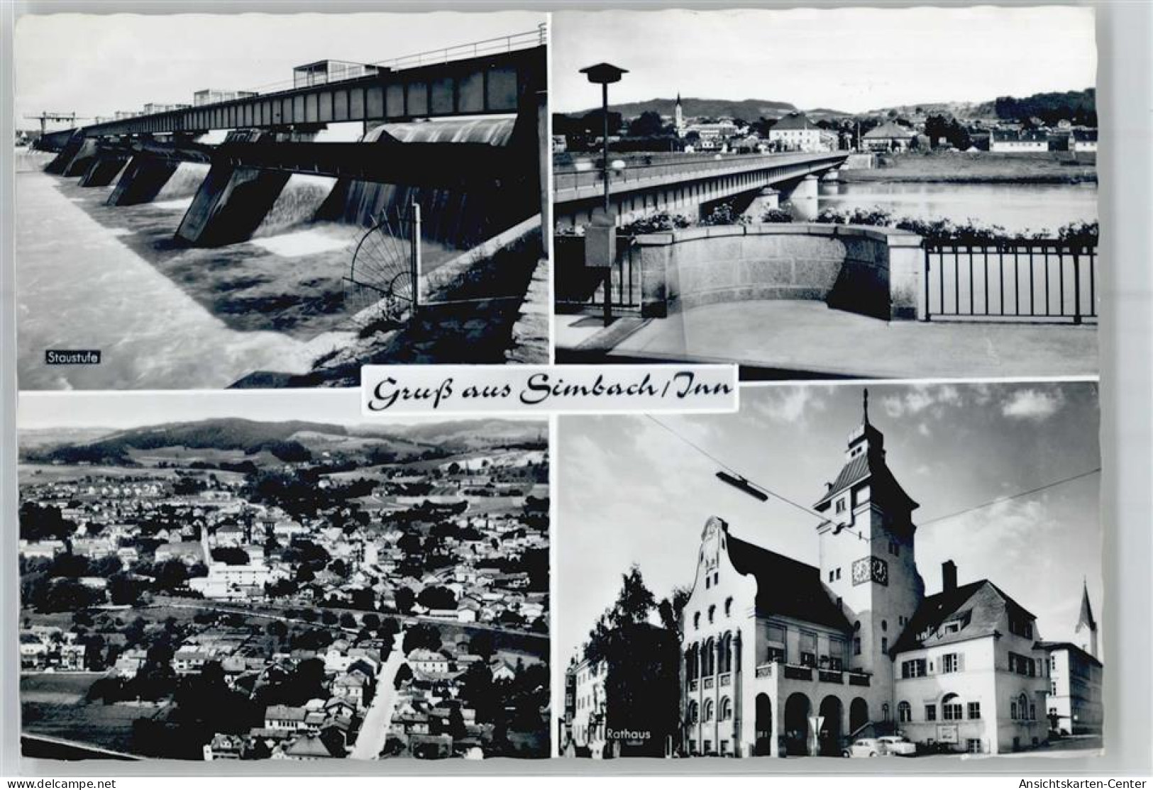 51218598 - Simbach a. Inn