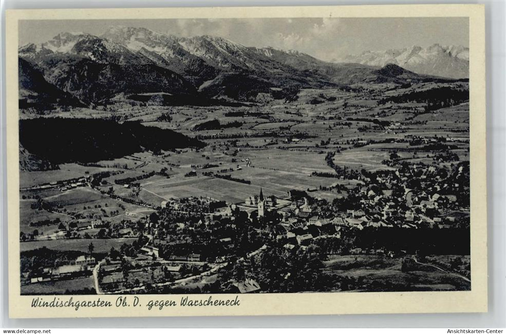 51218647 - Windischgarsten