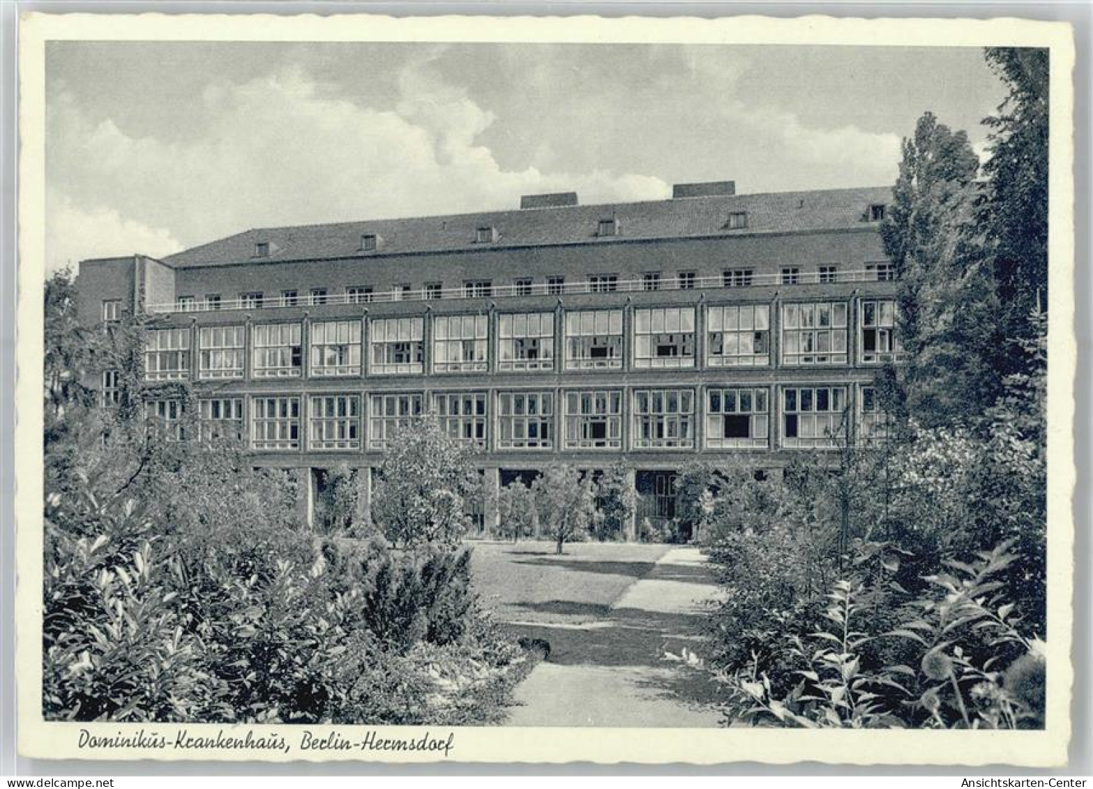 51218856 - Hermsdorf