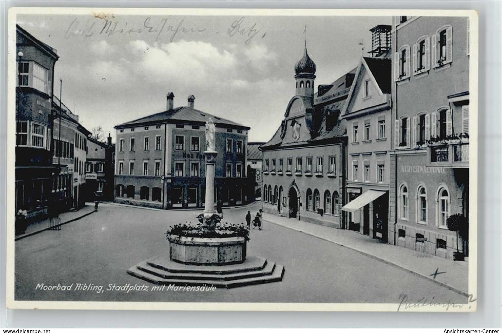 51218949 - Bad Aibling